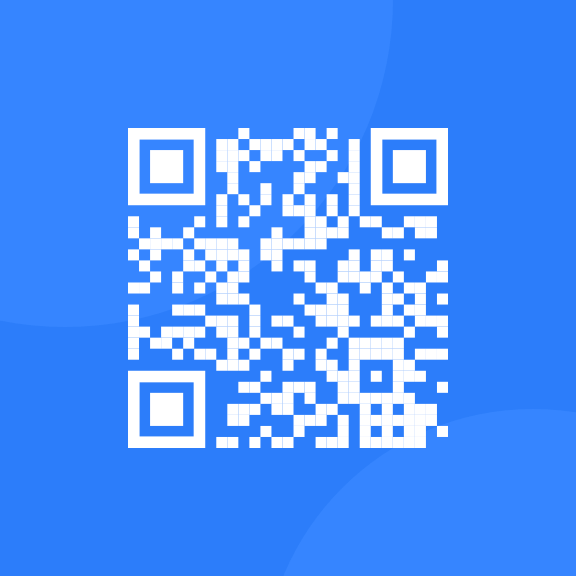 qr-code-photo